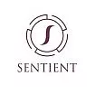 Photo of Sentient  International Limited