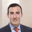 Photo of Christopher  Ferriero