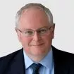 Photo of Stephen Netherway
