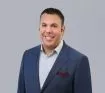 Photo of Jason  Kasner