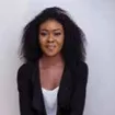 Photo of Funmilayo  Akinpelumi