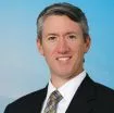 Photo of Timothy  Hobbs