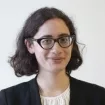 Violetta Meli Photo