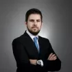 Photo of Adonis Zachariou