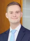 Photo of Dustin Lorenzo