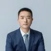 Photo of Zhang  Ligeng