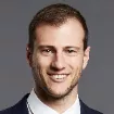 Photo of Lukas Bründler