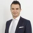 Photo of Davide  Anselmi