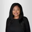 Photo of Lola  Ajayi