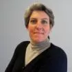 Photo of Becky  French