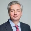 Photo of Spencer Jones