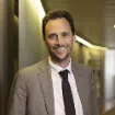 Photo of Frédéric  Rochat