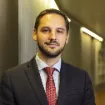 Photo of Robin Mainetti