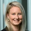 Photo of Kristin Annexstad