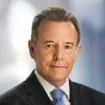 Bertold Bär-Bouyssière Photo
