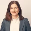 Photo of Dominika Fallach