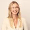 Photo of Karina  Rysiukiewicz