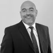 Photo of David Harby
