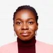 Photo of Elizabeth  Ocheibi