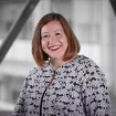 Photo of Clare  Hughes