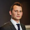 Photo of Toby  Davis
