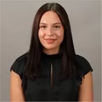 Photo of Stephanie Gibbons
