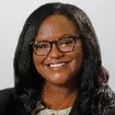 Photo of Rachel Elizabeth Tom-Quinn