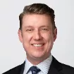 Photo of Stephen   Baumann 