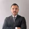 Photo of Oğuz Çerçi