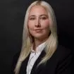 Photo of Katie  Ludwig