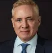 Photo of Chris   MacLeod