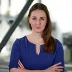 Photo of Lauren Hamilton
