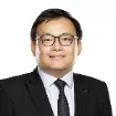 Photo of Sui Hung Yeung