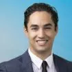 Photo of Benjamin  Augugliaro