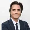 Photo of Guy  Castegnaro