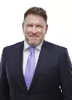 Photo of Thomas McInerney