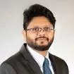 Photo of Tanwir Shirolkar