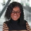 Photo of Ruby  Adesuyi