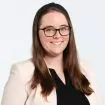 Megan Durnford Photo