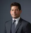 Photo of Jeff M. Dobbs