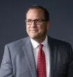 Photo of Cameron Sabin
