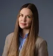 Kseniia Kolontai Photo