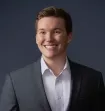 Photo of Hudson Peavy