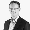 Photo of Jason Howell