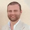 Photo of Niklas Jovy