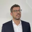 Photo of Fabian Engels