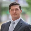 Photo of Clayton Melton