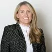Photo of Kate  Field