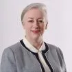 Photo of Harriet Territt