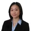 Lucy Yeung Photo